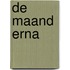 De maand erna