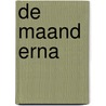 De maand erna door Joost Niemöller