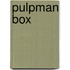 Pulpman Box