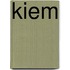 Kiem