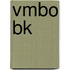 Vmbo BK