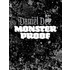 Monsterproof