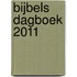 Bijbels dagboek 2011