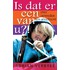 Is dat er een van u!?