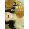 Sterf met mij by Elena Forbes