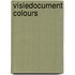 Visiedocument Colours