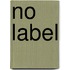 No label