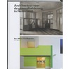 Architectuur voor de gezondheidszorg in Nederland by Noor Mens