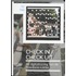 Check in / Check uit