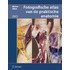 Fotografische atlas van de praktische anatomie