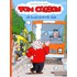 De knetterende gek