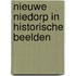 Nieuwe Niedorp in historische beelden