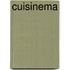Cuisinema