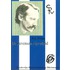 De Stevenson Nijverheid
