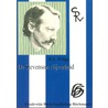 De Stevenson Nijverheid door Robert-Jan Trügg