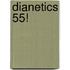 Dianetics 55!