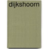 Dijkshoorn door Nico Dijkshoorn