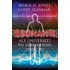 Resonantie