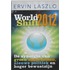 Worldshift 2012