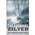 Colloïdaal zilver