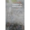 Dancrune van Witte Paarden