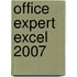 Office Expert Excel 2007
