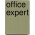 Office Expert