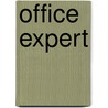 Office Expert by Anne Timmer-Melis