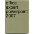 Office Expert PowerPoint 2007