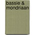 Bassie & Mondriaan