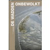 De Wadden onbewolkt by Wio Joustra