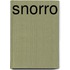 Snorro