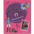 Mijn paardenboek