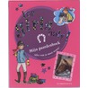 Mijn paardenboek door Stéphanie Ledu