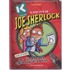 De avonturen van Joe Sherlock