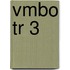 VMBO TR 3