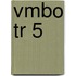 VMBO TR 5