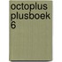 Octoplus Plusboek 6