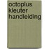 Octoplus kleuter Handleiding