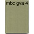 MBC GVA 4