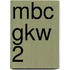 MBC GKW 2