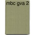 MBC GVA 2