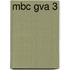 MBC GVA 3