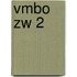 VMBO ZW 2