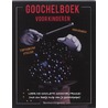 Goochelboek voor kinderen door Guillaume Robert