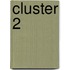 Cluster 2