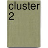 Cluster 2 door Inspectie van het Onderwijs