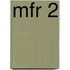 MFR 2