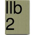 LLB 2