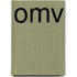 OMV